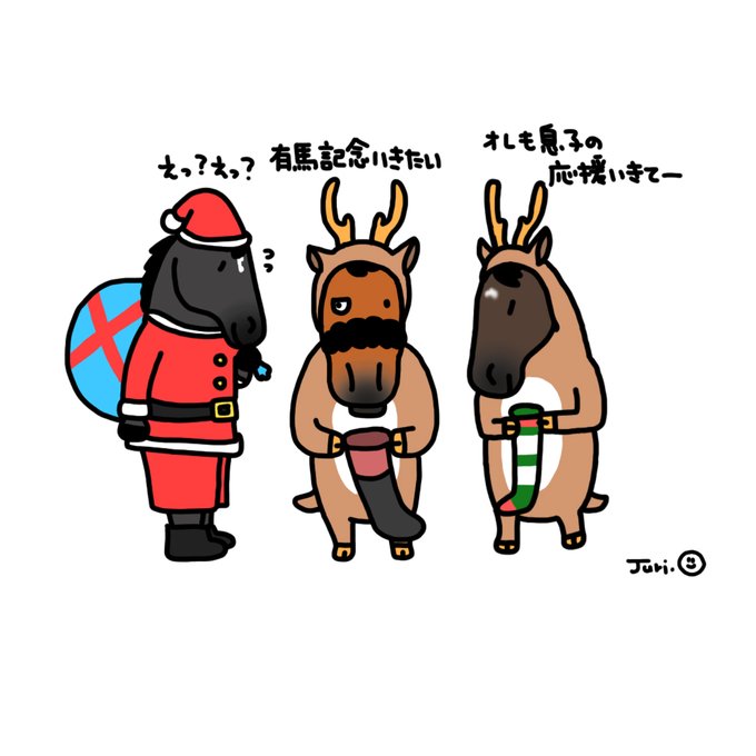 「おがわじゅり@ogawa_juri」 illustration images(Latest)