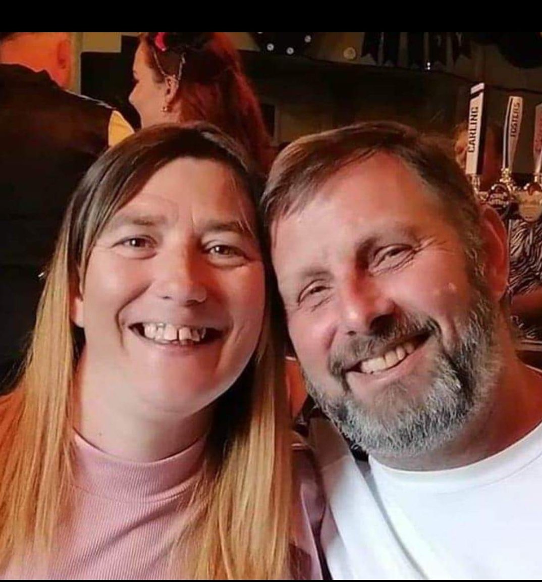 erikataylor452's tweet photo. Today's the day we go see @OCSmusic for Lee's birthday treat looking forward to it https://t.co/RpJWxqSsrW