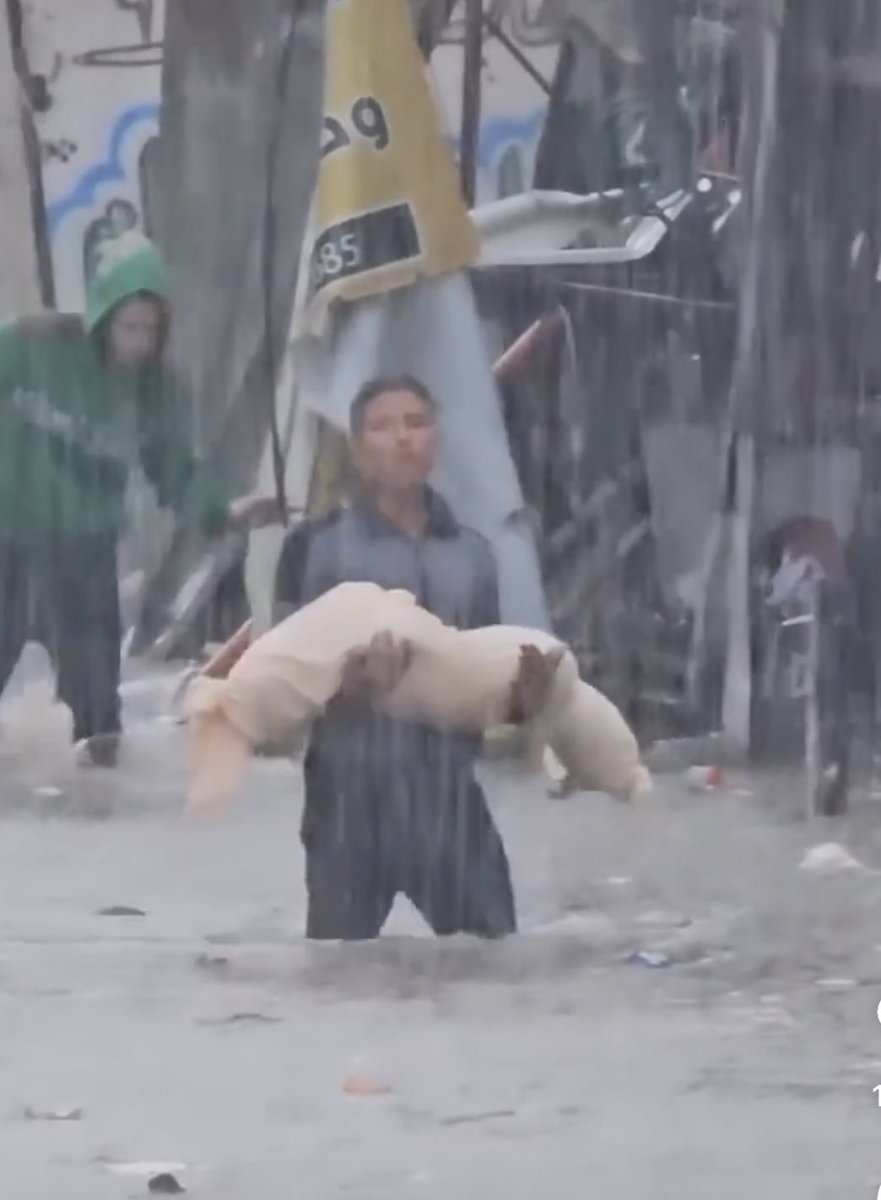 ده العالم في 2023!
عالم الرقي والحضارة وحماية البيئة وgo green وحماية السلاحف من البلاستيك، العالم اللي بيوهم خدامين أسياده إنهم بشر وعندهم حريات وبيفتعل صراعات يعملو بيها شوية حبكات درامية عشان الكل يتسلى، العالم اللي شيطن أحلامنا وهوياتنا واحتقر دمنا.
العالم اللي ضحك عليكو اهو.