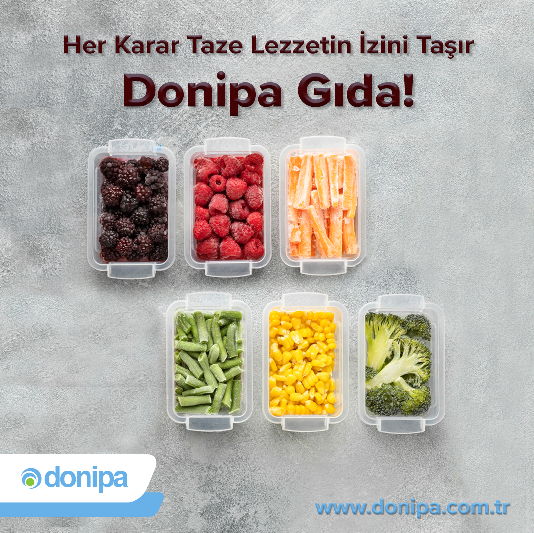 Her Karar, Taze Lezzetin İzini Taşır: Donipa Gıda! donipa.com.tr #küppatates #donipa #donipagıda #dondurulmuş #dondurulmuşgıda #lezzet #tat #sağlık #güven #besin #sağlıklıbeslenme #sebze #meyve #taze #vegetables #fresh #nutritional #fruits #freshness #colorado