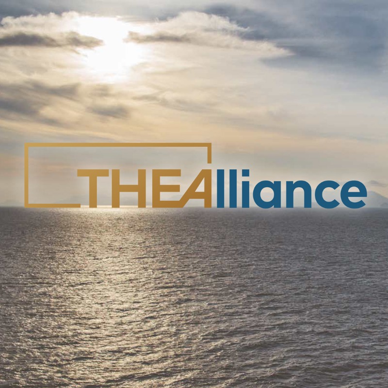 The setup of THE Alliance’s network has been reconfigured to ensure a comprehensive port coverage. The enhanced service setup will be effective from April 2024. Read details here: hl.ag/zzl #hapaglloyd #thealliance #THEA