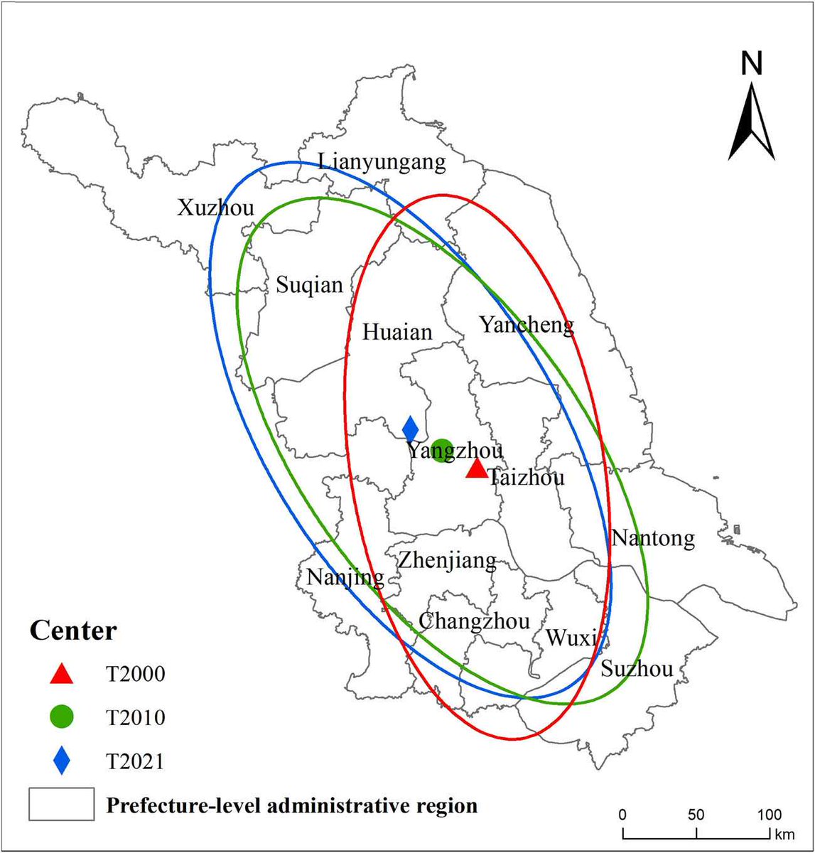 #Aquacultureindustry under the #bluetransformation in Jiangsu, China: #Structureevolution and #spatialagglomeration

(doi.org/10.1515/geo-20…)

#MoransI #ArcGIS #spatialchanges #patternevolution