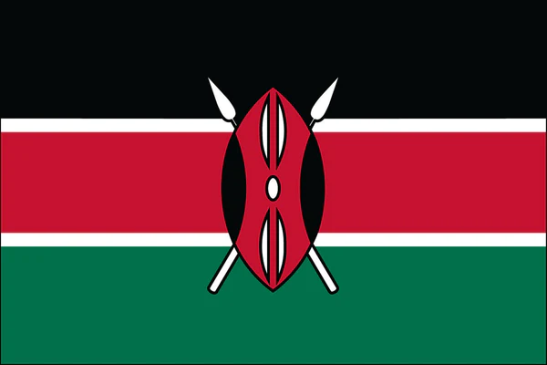 Our new blog post features Maggie Turner, a member of our community who moved to Jersey from Kenya over 20 years ago. She reflects on the importance of Kenya's Independence Day and how it is celebrated.

Read more here: bit.ly/3NrUTap

#JamhuriDay