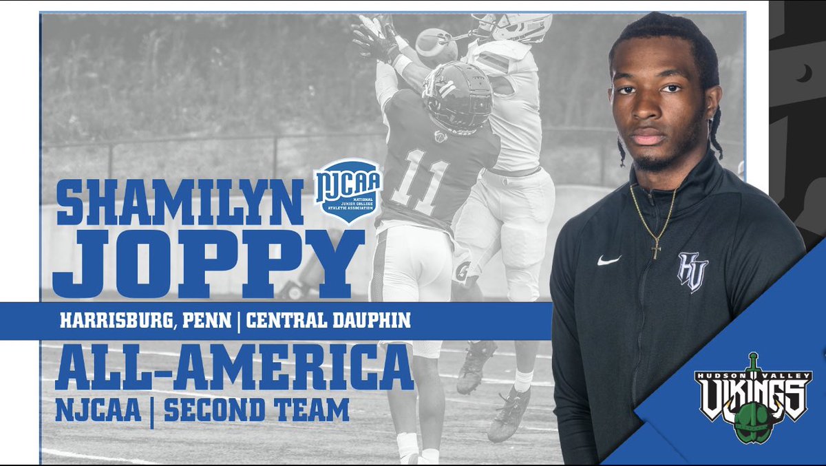 Juco All-American DB🚨
<a href="/JuCoFootballACE/">JuCo Football Forer</a>