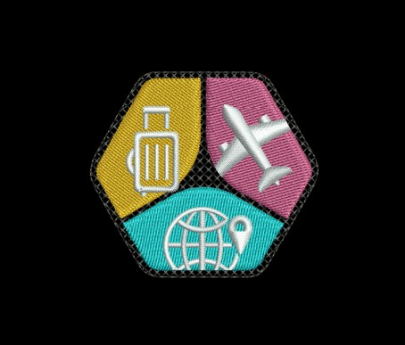 ArtworkService3's tweet image. Bringing your designs one step closer to brilliance, experience our embroidery services today at our website artworkservices.in/embroidery-dig… #DesignElegance #PrintprepUSA # PrintReadyDesigns #CreativeDesigns #PPAI #ASI #SAGE #PPAIEXPO #USADesignHub #VectorArtistry