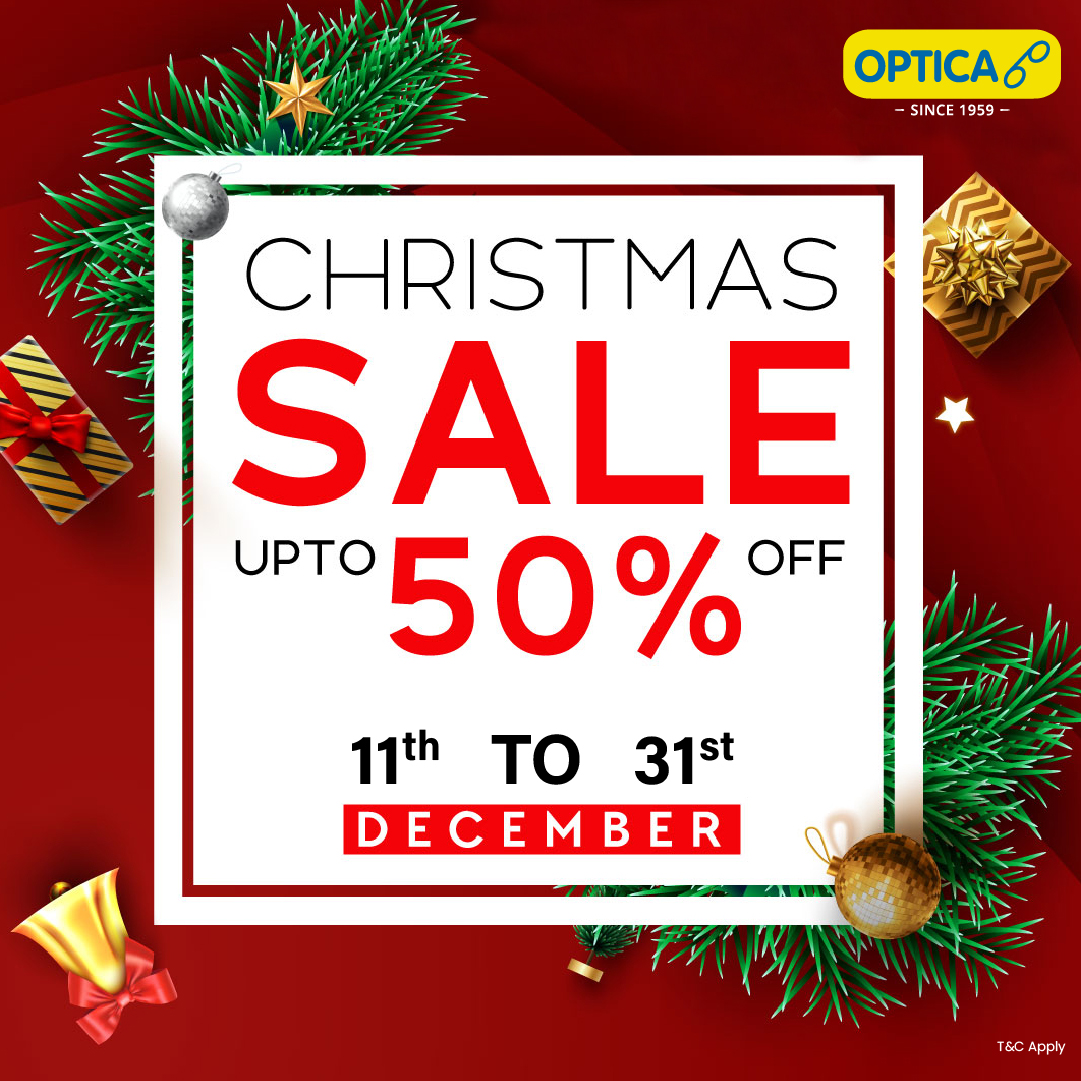 Kigali Heights (@kigaliheights) on Twitter photo The SEESON with <a href="/opticarwanda/">opticarwanda</a>, you can see the 2024 vision 🤓, don't miss the Xmas sales. Find them on Ground Floor of <a href="/KigaliHeights/">Kigali Heights</a>.
#XmasDeals #xmasgift #kigaliheightsoffers #RwOT The SEESON with <a href="/opticarwanda/">opticarwanda</a>, you can see the 2024 vision 🤓, don't miss the Xmas sales. Find them on Ground Floor of <a href="/KigaliHeights/">Kigali Heights</a>.
#XmasDeals #xmasgift #kigaliheightsoffers #RwOT