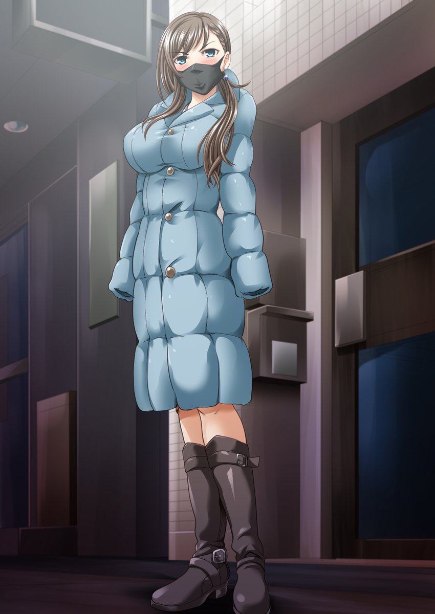 こんばんは!(*^▽^*)🍜🥟✨ 