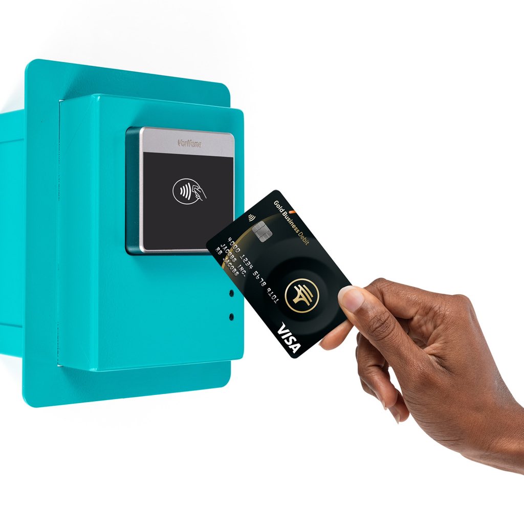 Just in time for the holiday travels, FNB has launched a contactless card payment solution at toll plazas on the N3 Toll Route. The contactless payment solution is selectively available at the De Hoek, Wilge Tugela, and Mooi plazas.