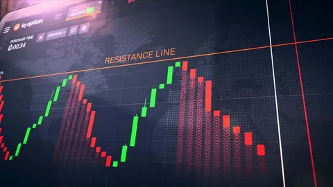 Sulecrypt's tweet image. 🇭🇰 #FLOKI Floki and TokenFi are preparing a large -scale advertising campaign in Hong Kong with 53,000,000 views