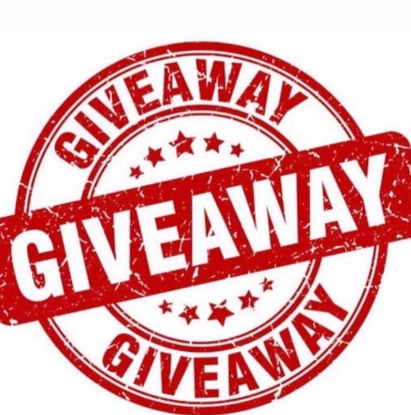 PBusing2015's tweet image. 