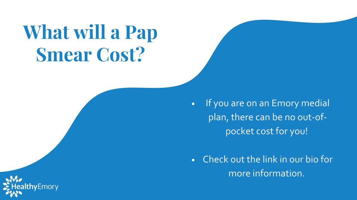 EmoryFSAP's tweet image. For more information, visit the link in our bio.