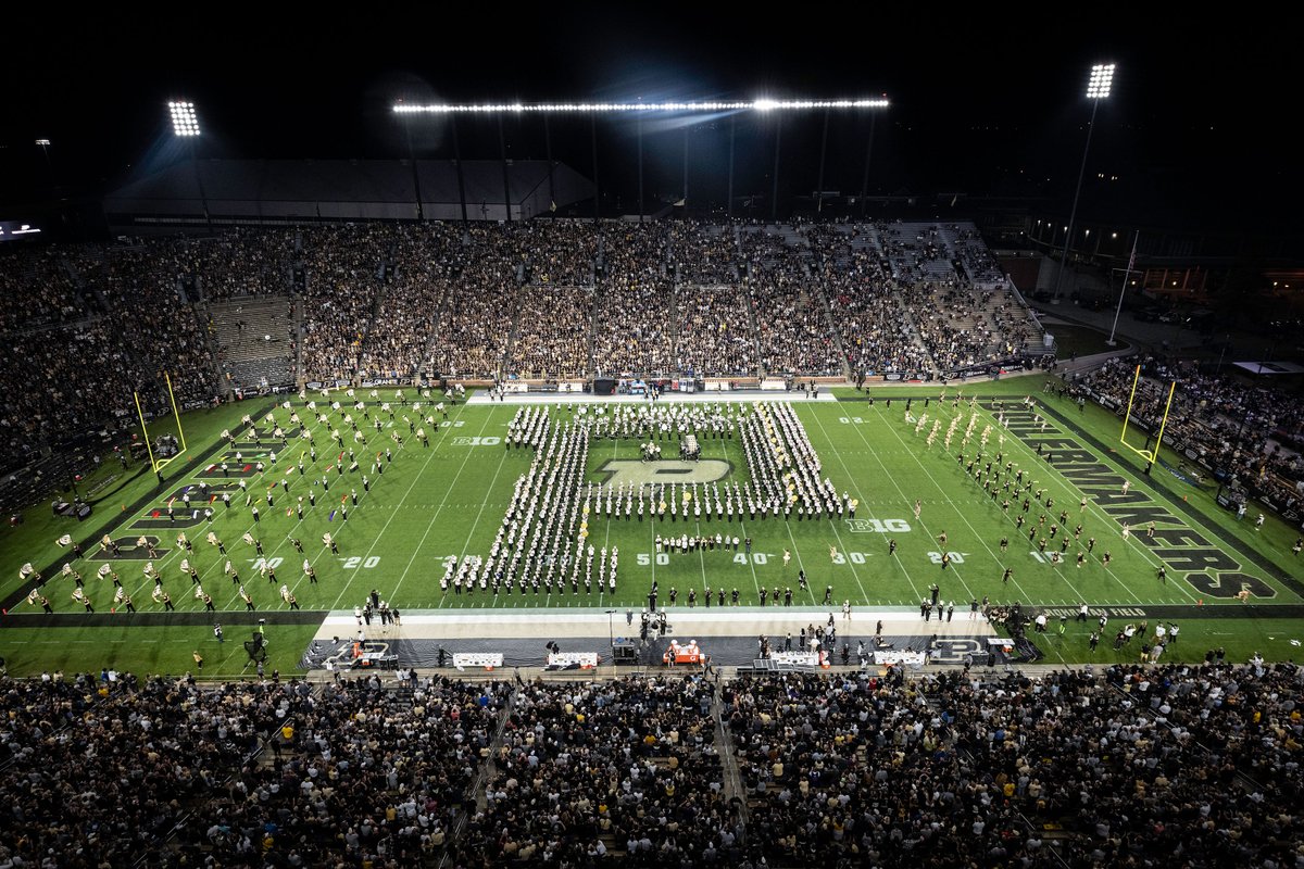 The 2023 Engineering Weekend is your chance to connect with fellow Boilermakers, honor exceptional alumni, and cheer on our team. Mark your calendar for September 14-15 and register now: ow.ly/7j9m50PJ5jr #PurdueEngineers #PurdueEngineerForLife