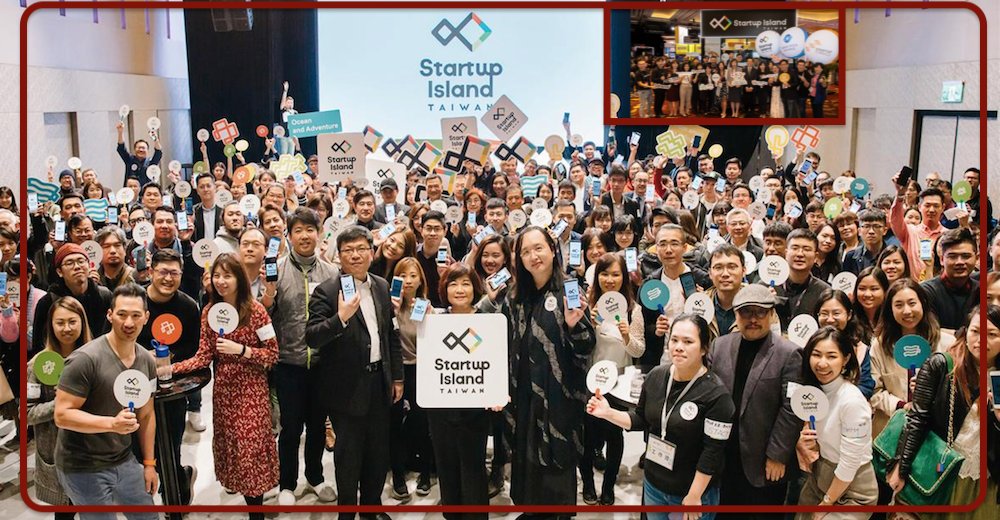 pka71's tweet photo. TAIWAN. l’Hi Tech di Taipei scommette sull’ASEAN 
#agcnews #asean #cina #hitech #taiwan 

https://t.co/JvNmt0b86I via @AGCsegreteria https://t.co/tjXSSRr2Fc