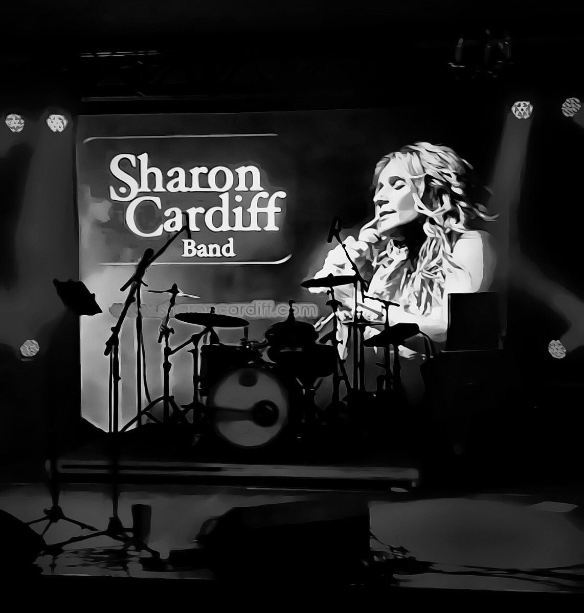 cardiff_sharon tweet picture