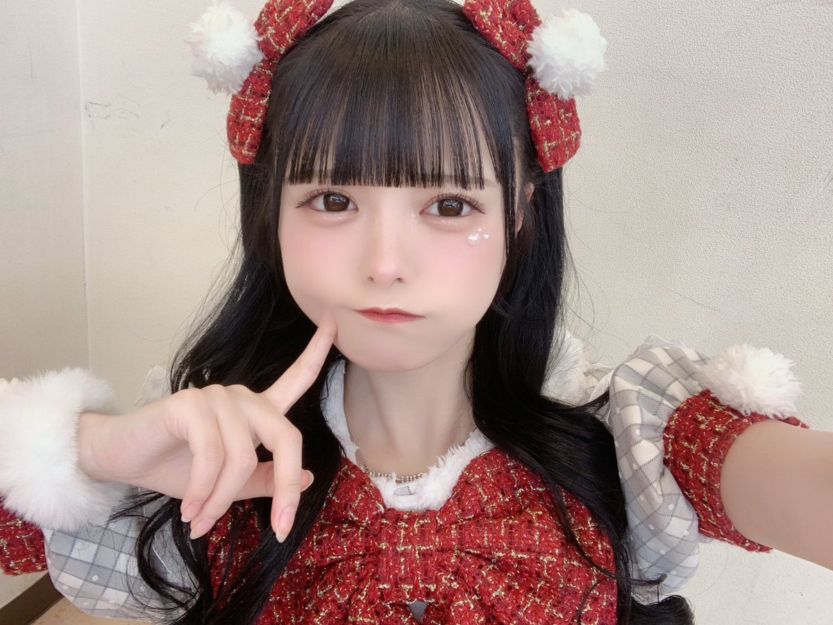 Post by 心花りり【iLiFE! / ギルギル】 on X: かわい？♡