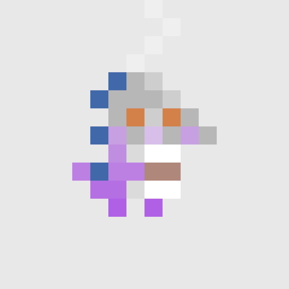 kiksta.eth ⌐◨-◨ tweet media