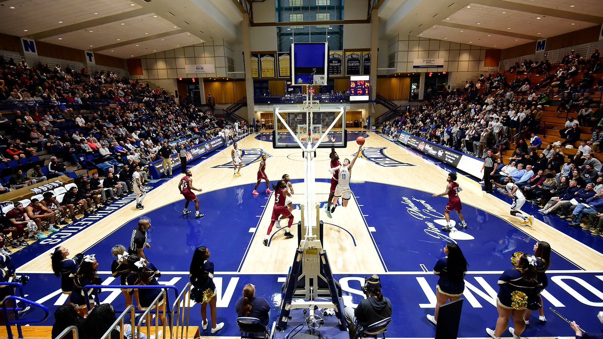 Terrence Shannon (Tman) (@tshannon4_) on Twitter photo Blessed to receive my first D1 offer from Mount St. Mary’s University🙏🏽
<a href="/MountHoops/">Mount Men’s Basketball</a> <a href="/tshann33/">Terrence Shannon Sr.</a> <a href="/Sn1per_T/">Terrence Shannon Jr</a> <a href="/RockledgeHoops/">Rockledge High Basketball</a> Blessed to receive my first D1 offer from Mount St. Mary’s University🙏🏽
<a href="/MountHoops/">Mount Men’s Basketball</a> <a href="/tshann33/">Terrence Shannon Sr.</a> <a href="/Sn1per_T/">Terrence Shannon Jr</a> <a href="/RockledgeHoops/">Rockledge High Basketball</a>