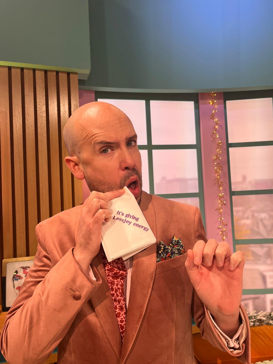 Who else wants a \, image size:900x1200