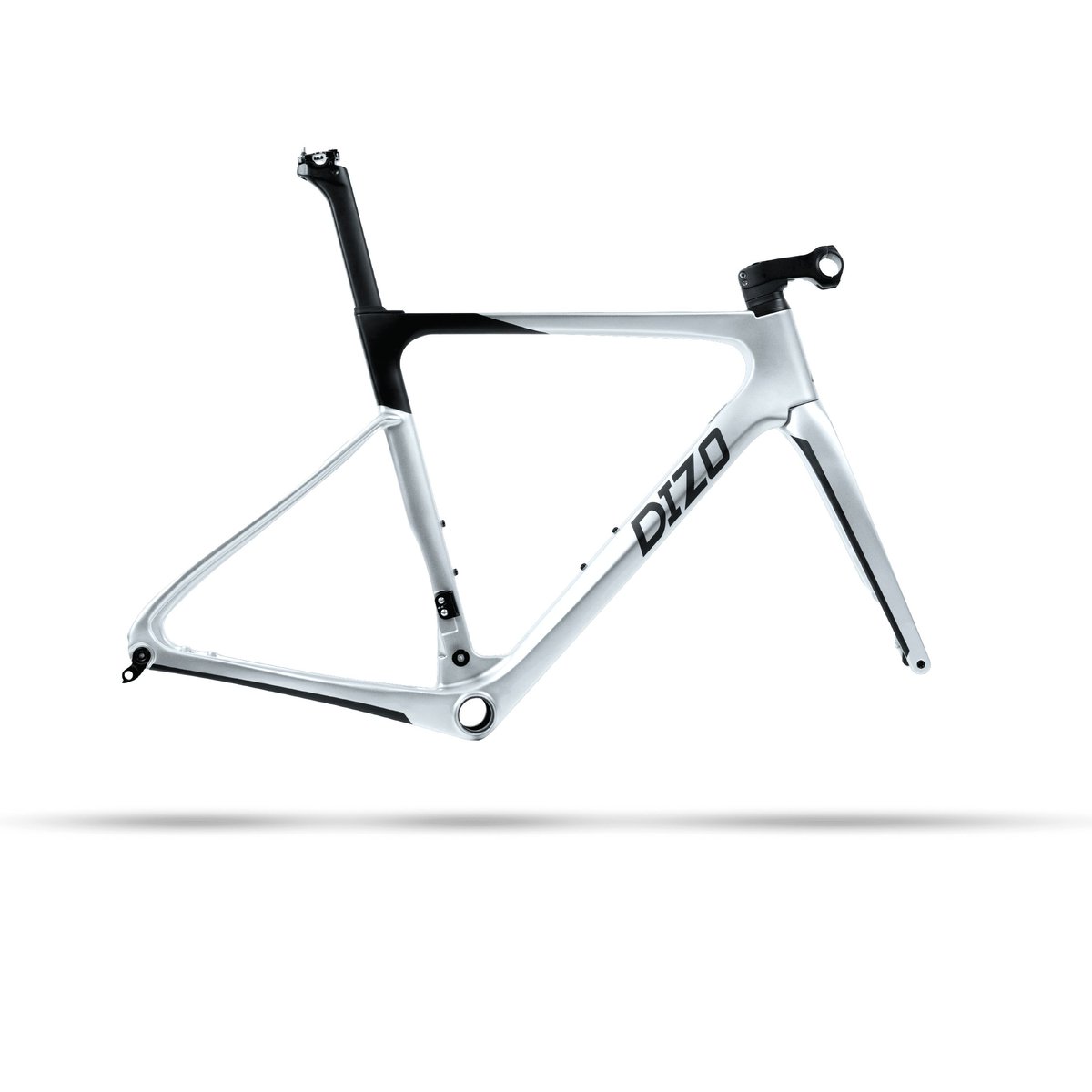 DIZO BIKE JAPANではACTUSの完成車を準備中です...！
先ずは近日中にR7120完成車からリリース予定です🔥

#dizobike #DIZO #ディゾ