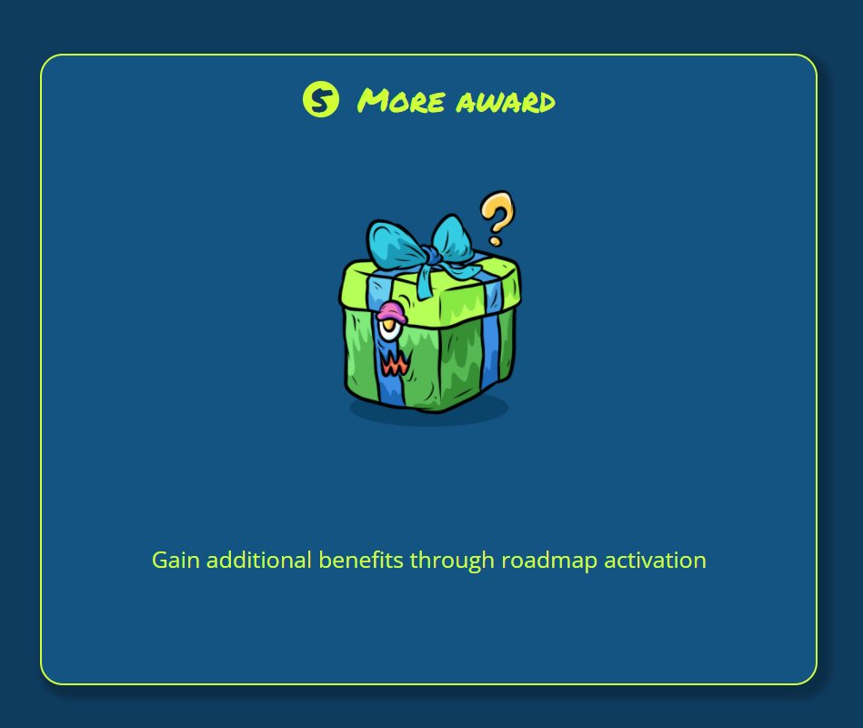 Dappie Gang ⚡️ tweet media