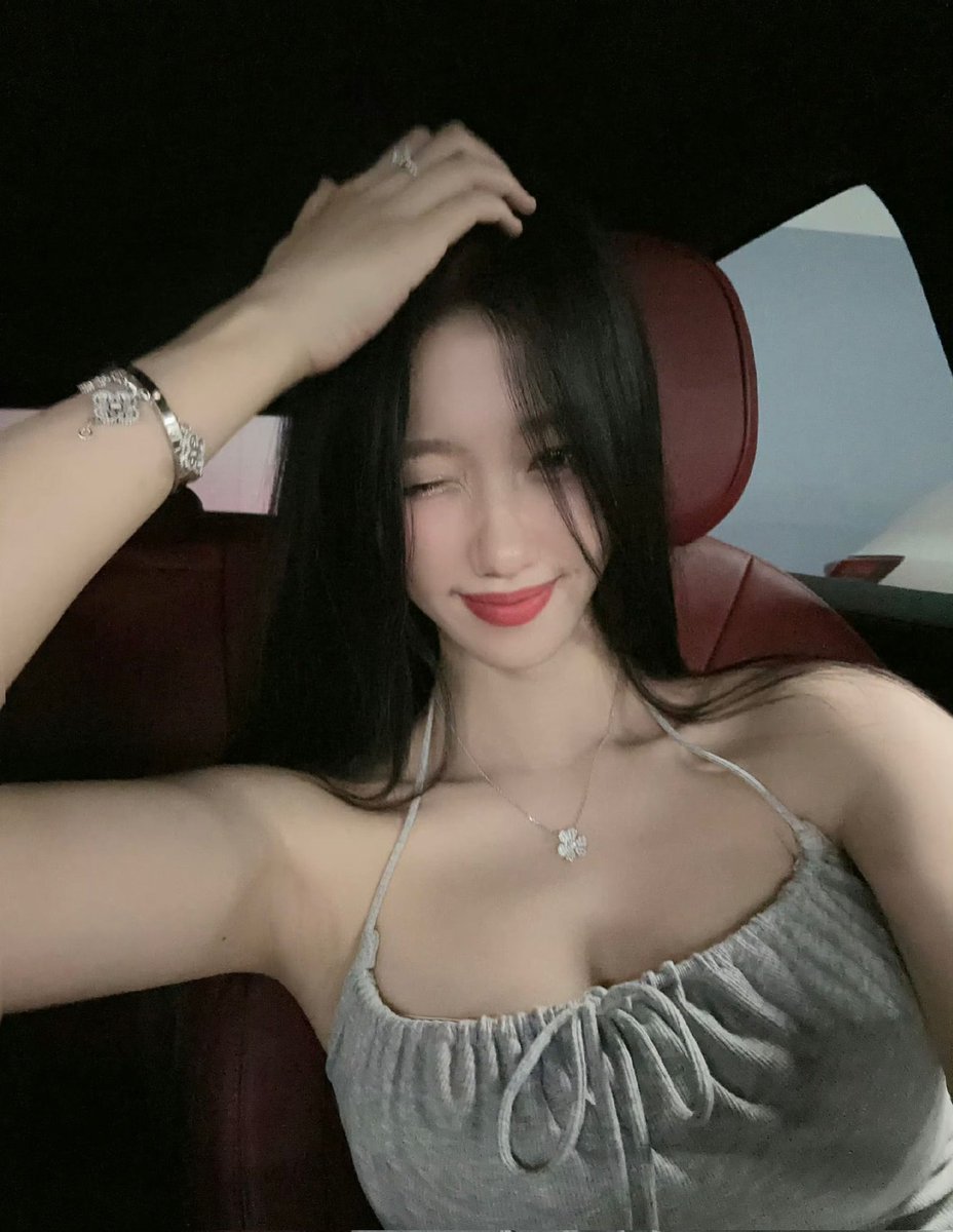 上课的哥哥速度看看看主✌️哦 
每晚位置有限
不口嗨
真实有效
见面满意付
点关注转推就送福利
每周从粉丝中抽取一位哥哥半价线下 #外围女 #约啪 #兼职 #学生 #线下 #楼凤 #成都兼职 #成都线下 #成都楼凤 #成都学生 #成都外围 #成都资源 #成都修车 #成都喝茶