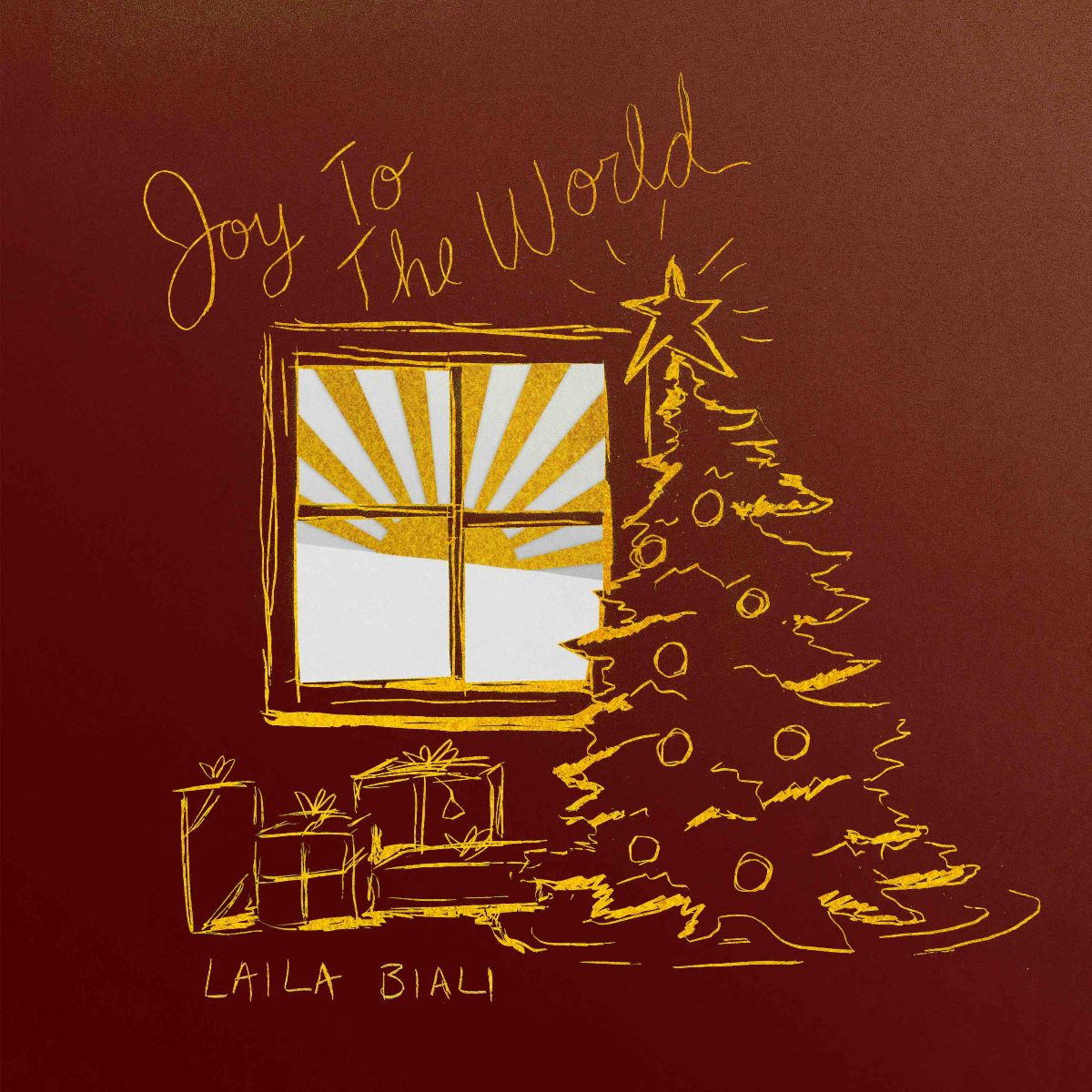 Canadian Beats (@canadianbeats1) on Twitter photo Award-winning musician <a href="/lailabiali/">Laila Biali</a> has unveiled her rendition of "Joy to The World," along with a video to accompany the release. Head to #CanadianBeats now to learn more! canadianbeats.ca/2023/12/13/lai… <a href="/IndoorRecessInc/">Indoor Recess</a> Award-winning musician <a href="/lailabiali/">Laila Biali</a> has unveiled her rendition of "Joy to The World," along with a video to accompany the release. Head to #CanadianBeats now to learn more! canadianbeats.ca/2023/12/13/lai… <a href="/IndoorRecessInc/">Indoor Recess</a>
