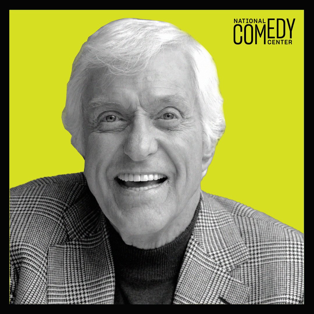 “Just knowing you don't have the answers is a recipe for humility, openness, acceptance, forgiveness, and an eagerness to learn - and those are all good things.” – #DickVanDyke #HappyBirthday