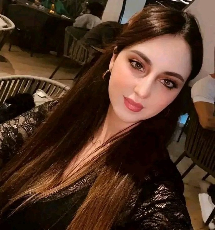 كويتيه 🇰🇼 تطلب إنجاب طفل من أي رجل يقبل الزواج بها لايهم جنسيته ولا عمره مقابل منحه بيت وسيارة وراتب اللي مستعد يكلمها واتساب
الخطابه ام متعب للتواصل واتساب... 
wa.me/+966580621693

#الاتحاد_اوكلاند_سيتي