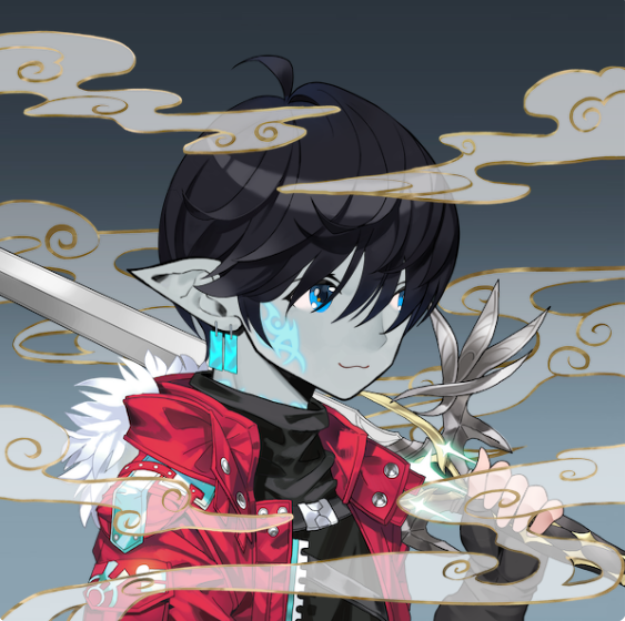 Love🐲 tweet media