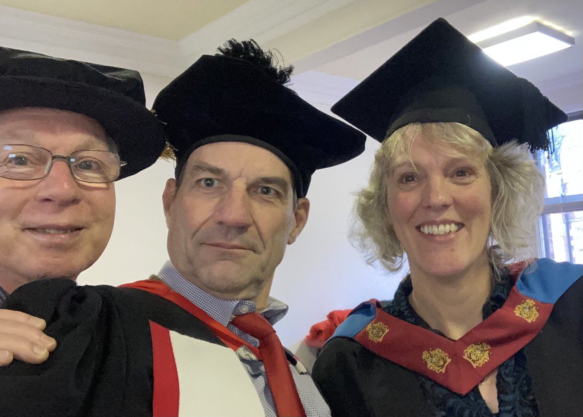 Prof Steve Carver (@landethics) on Twitter photo <a href="/pdqnorman/">Paul Norman</a> <a href="/gisatleeds/">GIS at Leeds</a> @aitchpdee <a href="/rJBeecham/">Roger Beecham</a> <a href="/SoGLeeds/">Geography at Leeds</a> Three wise monkeys 🙈🙉🙊 <a href="/pdqnorman/">Paul Norman</a> <a href="/gisatleeds/">GIS at Leeds</a> @aitchpdee <a href="/rJBeecham/">Roger Beecham</a> <a href="/SoGLeeds/">Geography at Leeds</a> Three wise monkeys 🙈🙉🙊