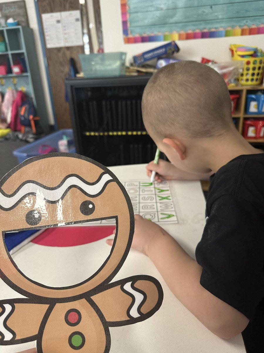 Erin Lafferty tweet media