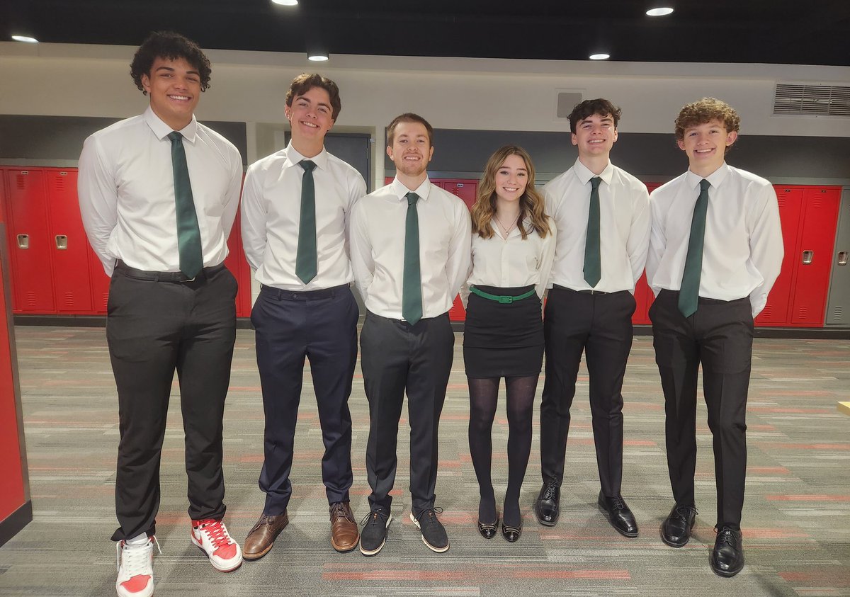 Theresa Miller (@cgtmiller) on Twitter photo Very proud of our Cary-Grove Virtual Enterprise entrepreneurship students. Top 7 in the Illinois Business Plan competition. <a href="/CG_IandC/">CG INC & WELLNESS</a> <a href="/CaryGroveHS/">Cary-Grove H.S.</a> <a href="/CHSD155/">CHSD155</a> <a href="/NeilLesinski/">Dr. Neil Lesinski</a> <a href="/rebsaffert/">Rebecca Saffert</a> Very proud of our Cary-Grove Virtual Enterprise entrepreneurship students. Top 7 in the Illinois Business Plan competition. <a href="/CG_IandC/">CG INC & WELLNESS</a> <a href="/CaryGroveHS/">Cary-Grove H.S.</a> <a href="/CHSD155/">CHSD155</a> <a href="/NeilLesinski/">Dr. Neil Lesinski</a> <a href="/rebsaffert/">Rebecca Saffert</a>
