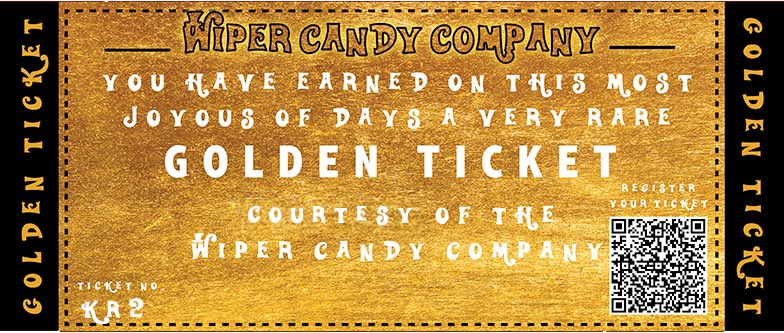 John Lebron (@johnatt8) on Twitter photo I GOT A GOLDEN TICKET! IVE GOT A GOLDEN TWINKLE IN MY EYE!!! <a href="/emilywiper/">Emily Wiper</a> <a href="/LillardDerick/">Derick Lillard</a> <a href="/TheRealOurNE/">#OurNE</a> <a href="/RiveraKelvin1/">Kelvin Rivera</a> I GOT A GOLDEN TICKET! IVE GOT A GOLDEN TWINKLE IN MY EYE!!! <a href="/emilywiper/">Emily Wiper</a> <a href="/LillardDerick/">Derick Lillard</a> <a href="/TheRealOurNE/">#OurNE</a> <a href="/RiveraKelvin1/">Kelvin Rivera</a>