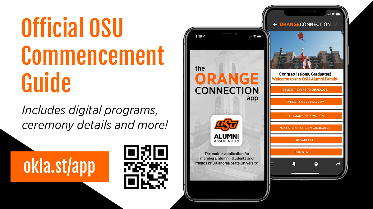 OSU Alumni Association - OSU Online Offering Additional Degree and