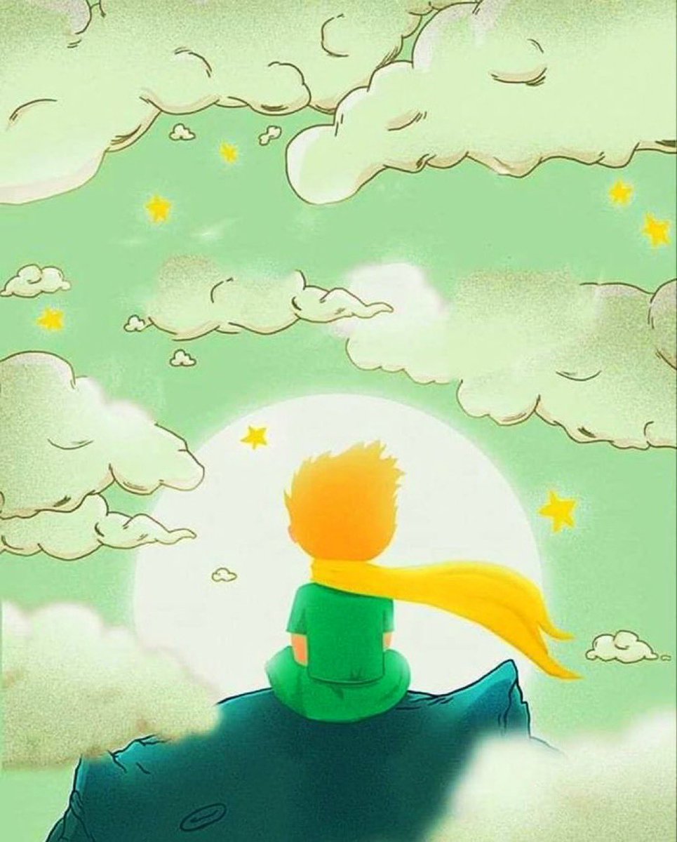 Selbstvertrauen ist nicht 'Ich bin besser als jeder andere', sondern 'Ich bin besser, als ich gestern war'.