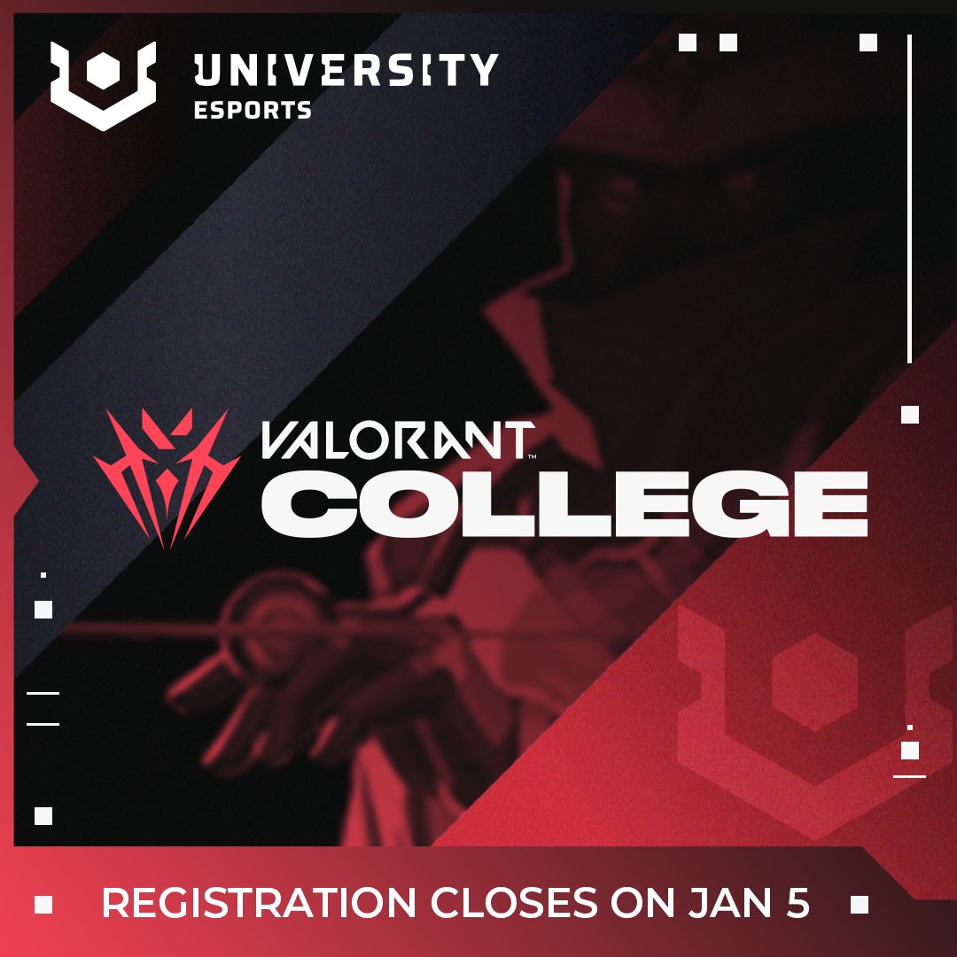 The registration window for the CVAL Winter Tournament is in full swing, but don't delay—time is running out! Secure your spot before January 5th and join us for the winter games! ❄️ Register today! bit.ly/49S2wAB