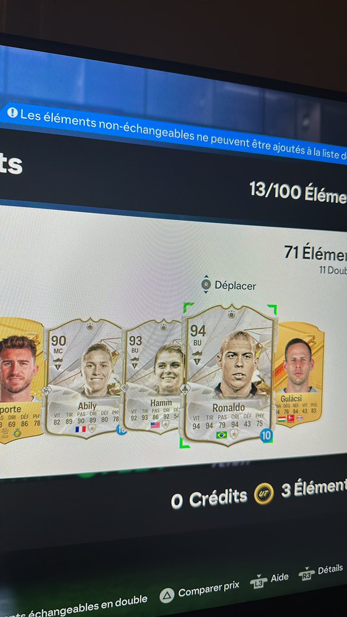 Charif youssef tweet media