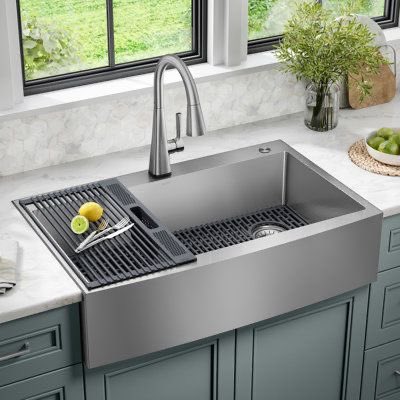 kitchenmkeover's tweet photo. Choose your favorite kitchen sink ⬇️

@Rapidkitchens is running a Christmas Promo on Kitchen Appliances and Renovation for UK Residents 🥳

Get all of these supplied and fitted for £1999:

- 5X BASE UNITS
- 1X WORKTOP, HANDLES
- PLINTH, OVEN
- HOB
- EXTRACTOR
- SINK
- TAP https://t.co/vq1lRBtcPn