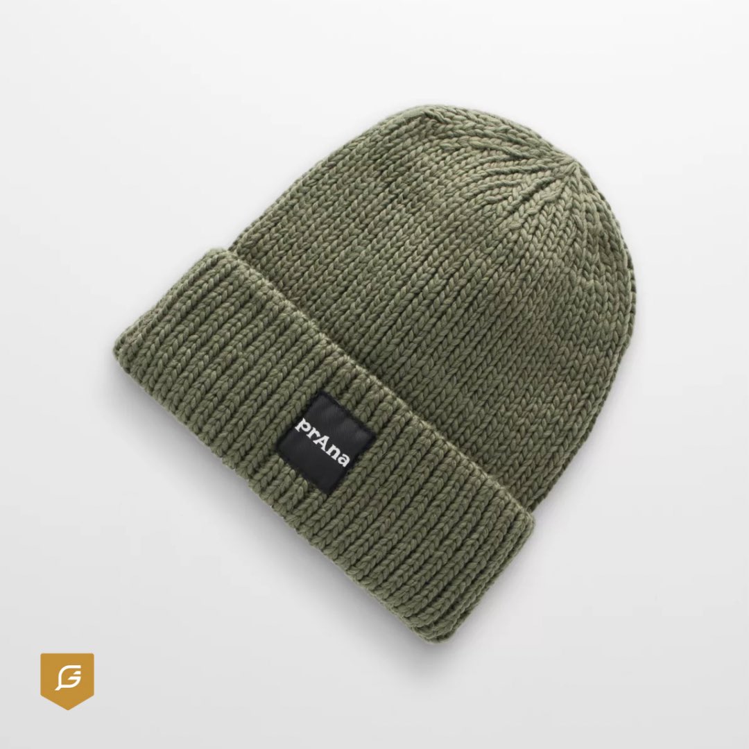 indiegetup tweet media