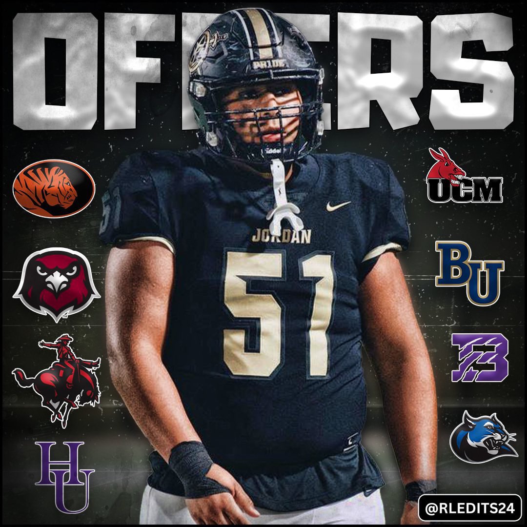 May God Guide Me Along This Journey. <a href="/JHSWarriors_FB/">Katy Jordan Football</a>