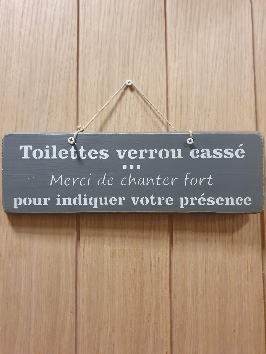 🅼͓̃̐̊̍̾̽̿͟🅰͓̃̐̊̍̾̽̿͟🆁͓̃̐̊̍̾̽̿͟🅹͓̃̐̊̍̾̽̿͟ tweet media