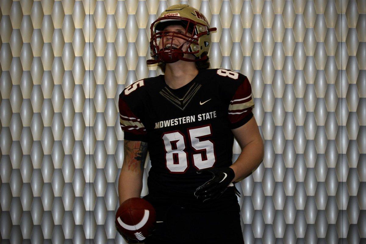 laithe_shelley's tweet image. Great visit at MSU this week