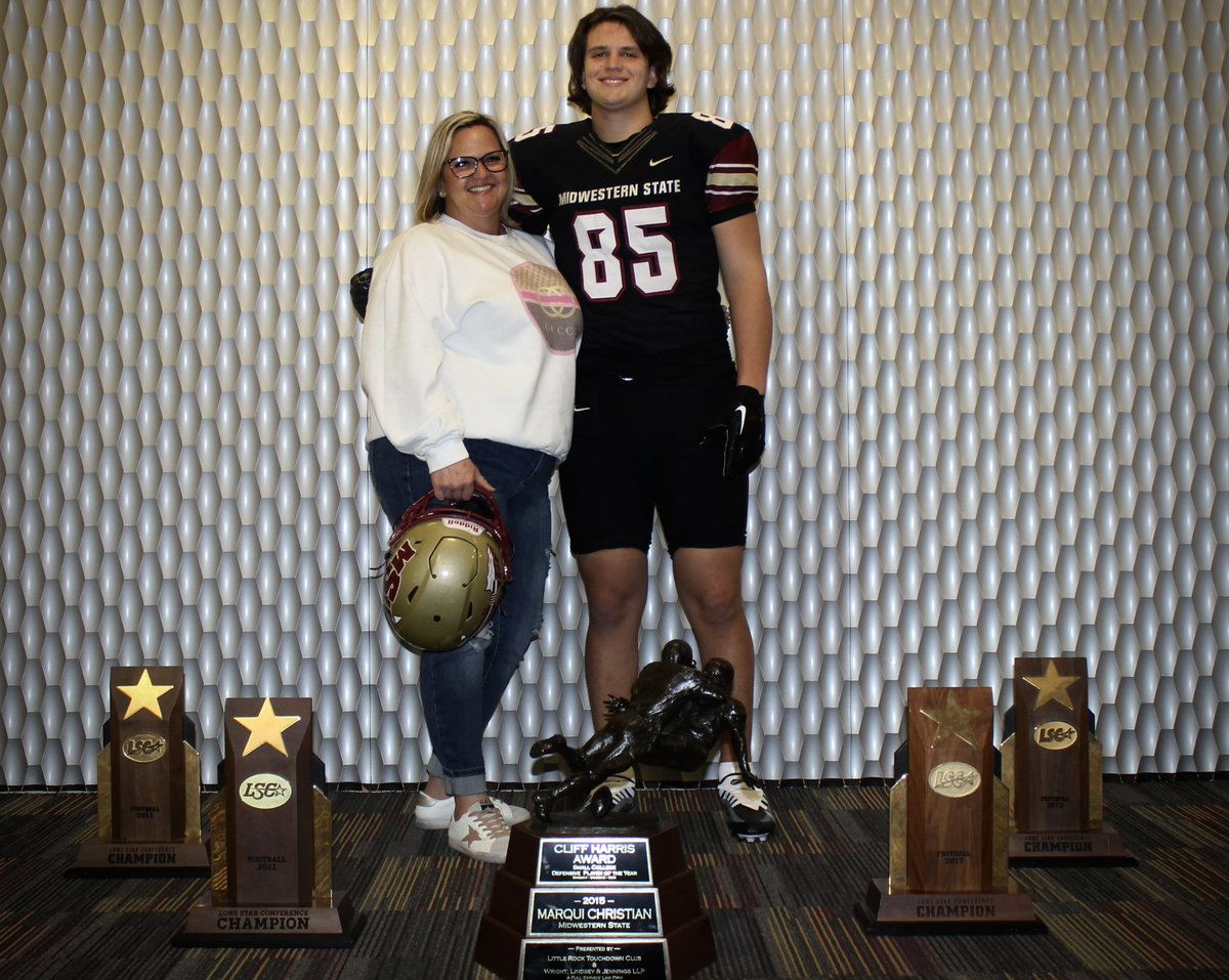 laithe_shelley's tweet image. Great visit at MSU this week