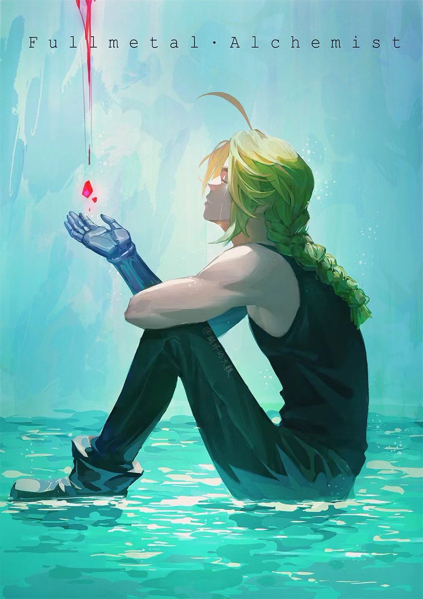 崩坏的大根(@263Susan) / Posts / X