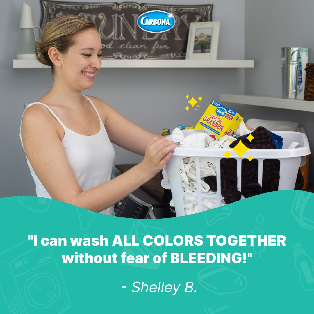 Thanks for the review, Shelley!

amzn.to/40l4ncM