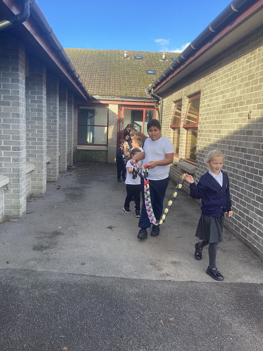 Louise Prewett tweet media