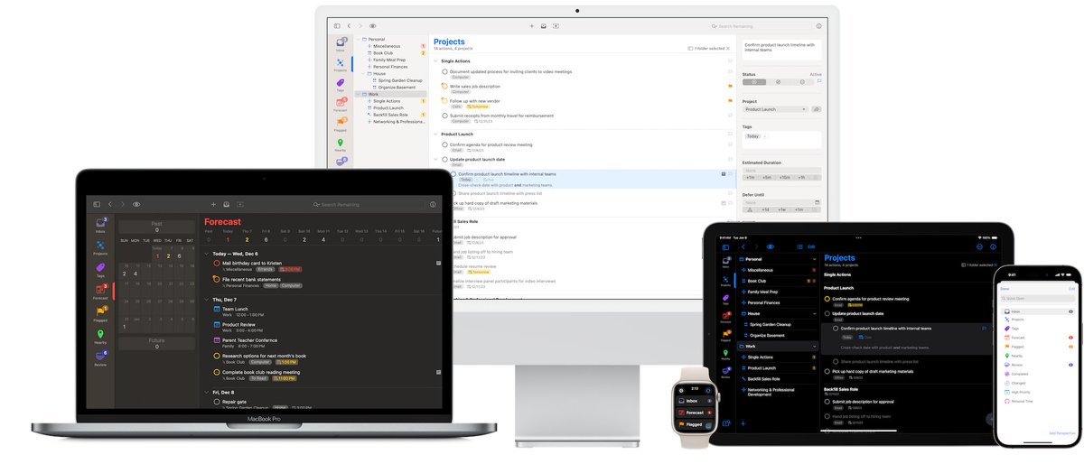 Introducing OmniFocus 4! Available now for Mac, iPhone, iPad and Apple Watch.

omnigroup.com/blog/introduci…