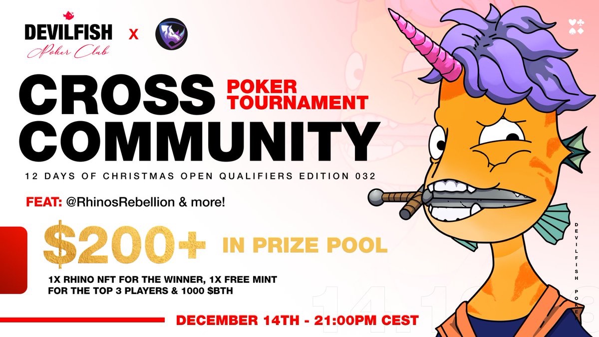 Devilfish tweet media