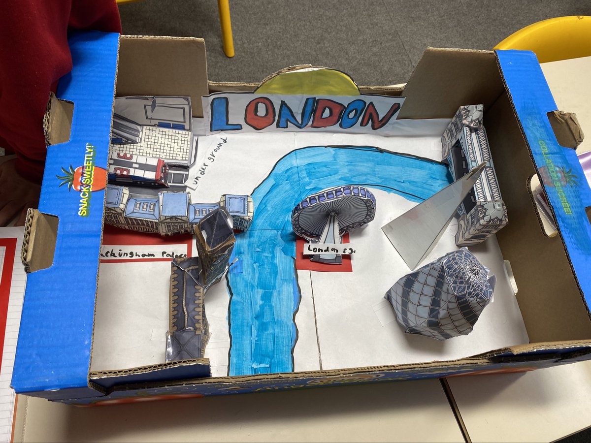 MissCampbellCTS (@missccts) on Twitter photo I was so impressed with the fantastic home learning from Willow class today. The children enjoyed showing off all their hard work. Well done!! <a href="/CTS_Watford/">Cherry Tree Primary School</a> I was so impressed with the fantastic home learning from Willow class today. The children enjoyed showing off all their hard work. Well done!! <a href="/CTS_Watford/">Cherry Tree Primary School</a>