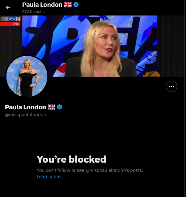 Quarry One Eleven tweet media